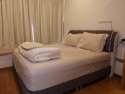 The Peak @ Cairnhill II (D9), Apartment #458745411